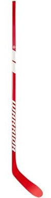 Warrior Novium SP Composite Schläger Junior - 40 Flex 51', Spielseite:rechts, Biegung:Backstrom W03