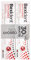 Isdin Bexident Anticaries, Pack Ahorro 30% EXTRA Pasta Dentífrica 12 5ml + 125 ml