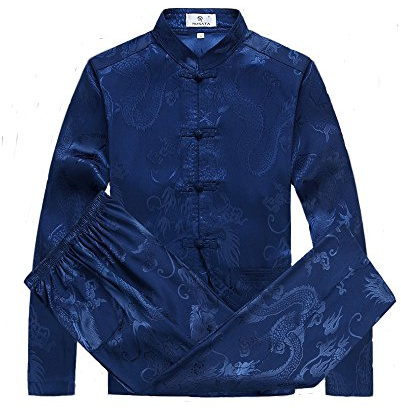 G-LIKE - Costume - Homme