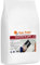 TECNO YESO LENTO de Tecno Prodist (SACO 10 Kg) Yeso de fraguado controlado. Ideal para enlucidos, revocos, tabiquería, grietas o agujeros