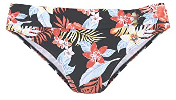 s.Oliver Damen Suki-18 Bikini-Unterteile