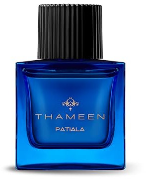 Thameen Patiala Extrait De Parfum 50ml