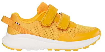 Viking Aery Breeze 2 V, GUL, 24 EU