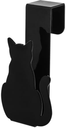 Pylones Accroche torchon - Accrochat