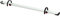 Fiamma Fahrradschiene Rail Quick Pro Black