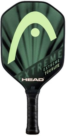 HEAD Extreme Tour Lite Pickleball Paddel