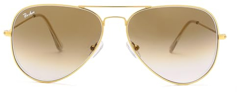 Pro Acme Pilot Sonnenbrille Frauen Männer 100% Echtglas UV400 Linse Klassische Sonnenbrille UV400 Schutz