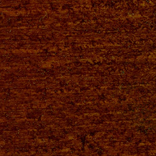 Natura Holzwachs Lasur 750 ml MAHAGONI 62