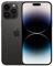Apple iPhone 14 Pro Max, 512GB, Space Black - (Renewed)