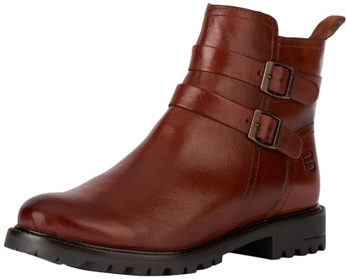BAGATT Damen D11-afr51Boots