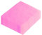 Lot de 200 feuilles de collecteur de poussière d'ongles jetables en papier pour la plupart des collecteurs de poussière d'ongles, collecteur de poussière pour salon de manucure, spa, accessoires de