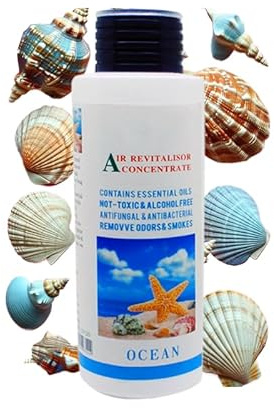 Aceite esencial Elitzia humidificador difuaceite esencial Elitzia aceite esencial humidificador difulavande de océano menta menta limón romero eucalipto planta de aromaterapia Natural limpieza de puro