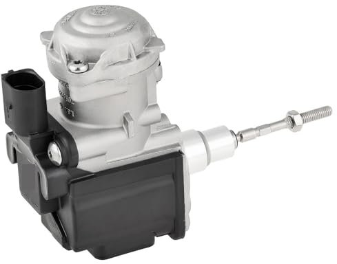 Elektrischer Antrieb, kompatibel mit A4 A5 EA888 Gen3 1.8T 2.0T Turbolader 06L145612M 06L145612M