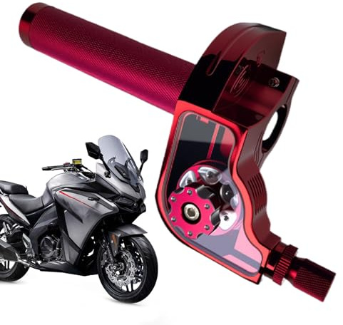 Della Frizione Ricambio Per Moto Da Cross