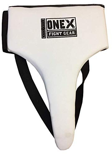 Groin Guard/ Abdominal Protector/ Groinguard Kicking Boxing Taekwondo Karate Ladies, Girls, women Abdo Jock Strap