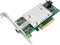 HP RAID-Controller MicroSemi 2100-4i4e SAS SATA RAID Controller