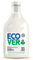 Ecover, Zero Sensitive, ammorbidente (1 L/33 lavaggi), ammorbidente senza profumo con ingredienti a base di piante, per capi morbidi e stiratura facile