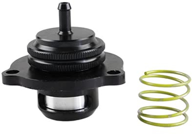 Viviance Blaues Umwälzventil Für Ford Focus Rs Mk2 St Mk3 Z20Let