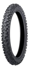 MOTORRADREIFEN 70 100-17 40M DUNLOP GEOMAX MX53 TT