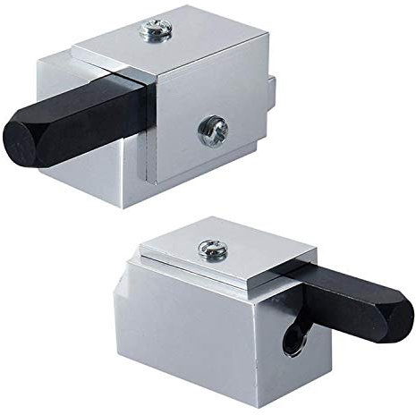 Sculpture L'outil du Bois Coupe Rapide Ciseau à Bois d' Angle Chisel Charnière carrée renfoncements Mortising Angle Droit Couteau à découper Chisel for Le Travail du Bois Outils Lathe Tool Set