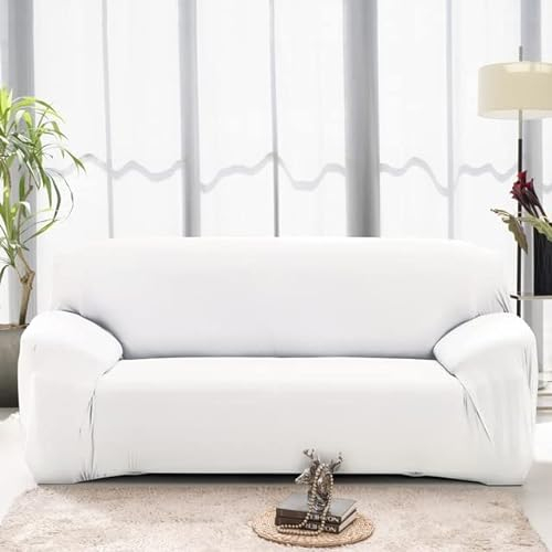 Stretch Sofabezug Wasserdicht Hund Katze Haustier Couch Schonbezüge Schutz Couch Abdeckungen für Hunde Rutschfester Möbelschutz