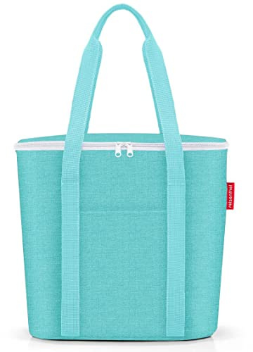 reisenthel thermoshopper Kühltasche Thermotasche twist ocean OV4086