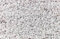 Agrilit 3 Agriperlite Perlite Espansa Bianca Ammendante Semina Trapianto per Terriccio Piante Bonsai Coltivazione (20 LITRI)