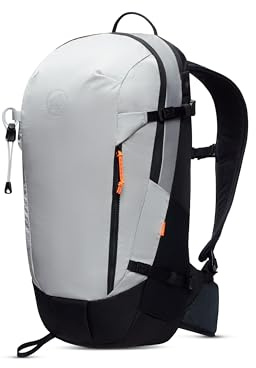 Mammut Lithium 20 Trekking- & Wanderrucksack