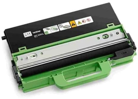 Accesorio Impresora BROTHER WT223CL