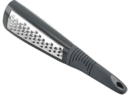 CHICAMPERA Cortador de Acero Inoxidable y ABS de Verduras Manual Multifuncional Resistente al Desgaste, Adecuado para Cocinar y Cortar Patatas y Zanahorias Cocina