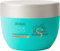 Douglas - Home Spa - La Résidence Seathalasso - Body Scrub - Körperpeeling - 100g - Travel Size