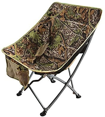 Windmilne Klappstuhl Camping Outdoor Stuhl Tragbare Skizze Regiestuhl Angelhocker Stuhl Einfacher Strand