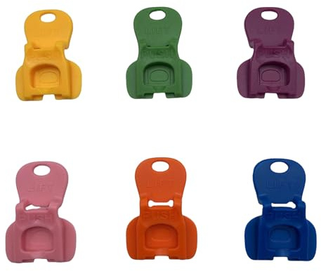 Abrelatas multiusos para cerveza y bebidas, agarre antideslizante, apto para lavavajillas, removedor de tapas de botellas de cocina y bebidas