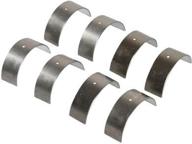 XGdEKA Gusci dei Cuscinetti 1.4 TSI EA111 Motore 1.4T Std Cuscinetto di Biella Albero Motore Compatibile con