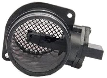 ESEN SKV Luftmassenmesser 07SKV029