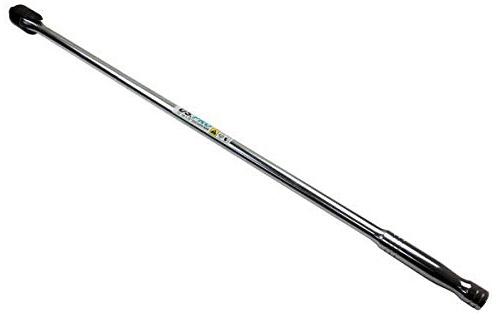 US PRO Tools 3/4 dr Power Breaker Knuckle Bar 40 4161