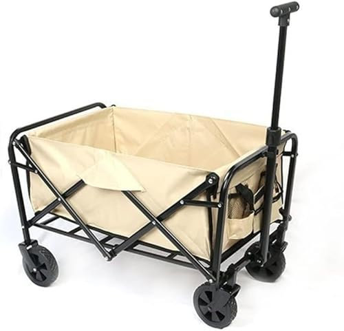 Rangement Chariot Chariot de rangement de cuisine, chariot de rangement domestique, étagère de cuisine de salle de bain, salon, chambre à coucher avec roue, étagère de rangement multicouche, étagère p