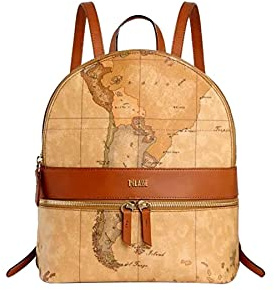 Alviero Martini Zaino CD0996000 Beige