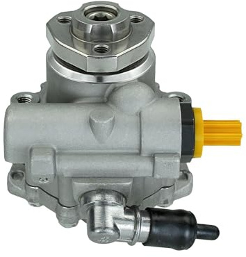 MEYLE Hydraulikpumpe, Lenkung