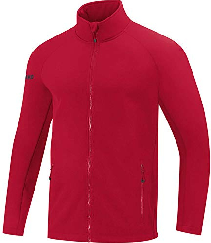 JAKO Softshelljacke Herren