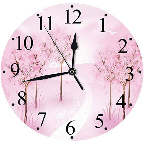 Hisense 3S WiFi Series DH3S902BB3 60cm Freestanding 9KG Heatpump Front Load Tumble Dryer - 16 Programmes - Auto dry- Steam Refresh - Allergy Care - Black A+++ Rated