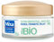 Mixa BIO - Soin Biovital Crème Anti-Âge Jour - Rides, Fermeté, Eclat - Peaux Matures - 50 ml