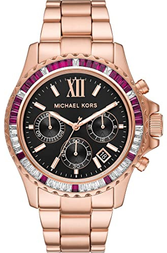 Michael Kors MK6972 Reloj de Damas