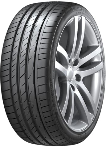 Laufenn 205/55 R16 91H Sommerreifen Reifen