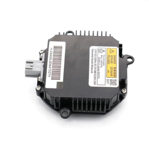 Xenon Headlight Low Beam D2S Ballast Control Unit H-ID Xenon Ballast Kit For Suzuki For Swift
