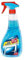 W5 Detergente per vetri Classic, 1000 ml
