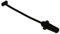 DeLonghi Stecker Innen Kondensation Pinguino Pac N82 N90 AN98 CN92 CN96 EX100