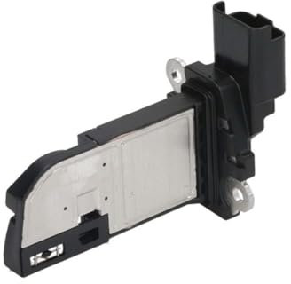 Bosch 0986280706 - Misuratore massa aria