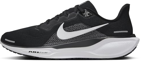 NIKE herr Air Zoom Pegasus 41Löparskor
