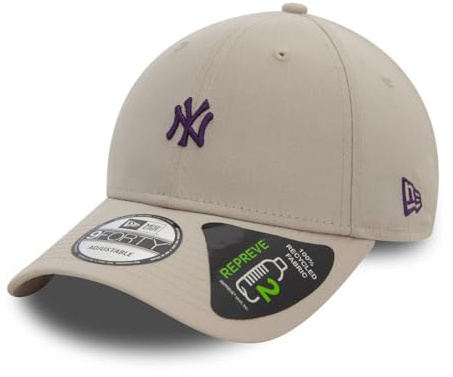 New Era